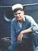 Old Picture /shipmatephotos/19702_then.jpg