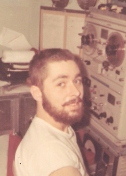 Old Picture /shipmatephotos/19876_then.jpg
