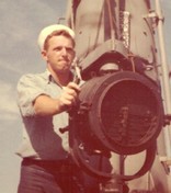 Old Picture /shipmatephotos/20890_then.jpg