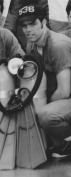 Old Picture /shipmatephotos/21776_then.jpg