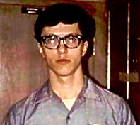 Old Picture /shipmatephotos/23436_then.jpg