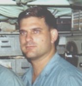 Old Picture /shipmatephotos/23886_then.jpg