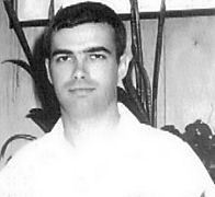 Old Picture /shipmatephotos/24260_then.jpg
