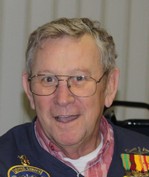 Current Picture /shipmatephotos/24666_now.jpg