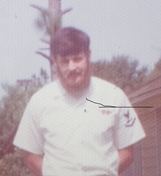 Old Picture /shipmatephotos/25338_then.jpg