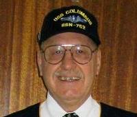 Current Picture /shipmatephotos/4112_now.jpg