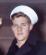 Old Picture /shipmatephotos/50034_then.jpg