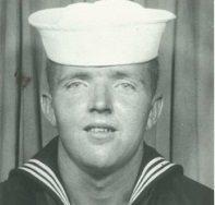 Old Picture /shipmatephotos/51799_then.jpg