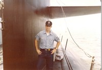 Old Picture /shipmatephotos/73679_then.jpg