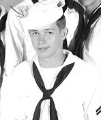 Old Picture /shipmatephotos/91981_then.jpg
